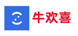 奈曼旗昼夜有限公司